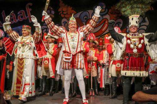 PriproGleuel2018 145