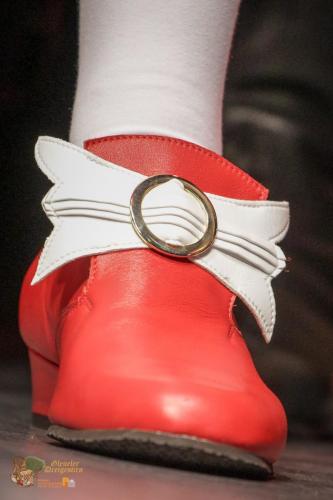 PriproGleuel2018 146