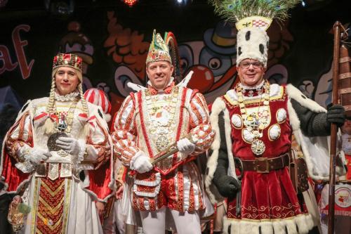 PriproGleuel2018 147