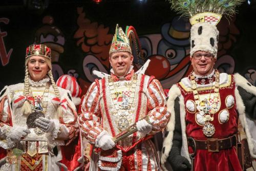 PriproGleuel2018 148