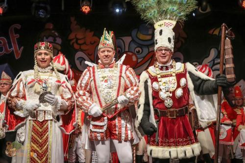 PriproGleuel2018 149