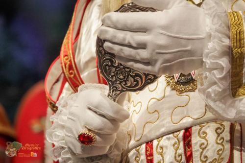 PriproGleuel2018 150