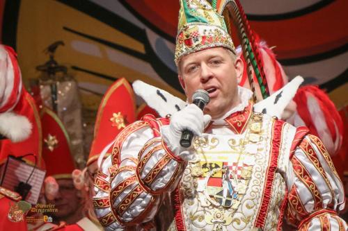 PriproGleuel2018 151