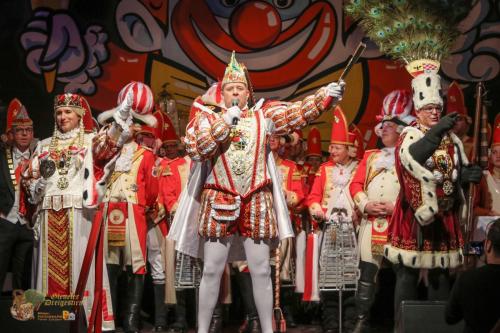 PriproGleuel2018 152