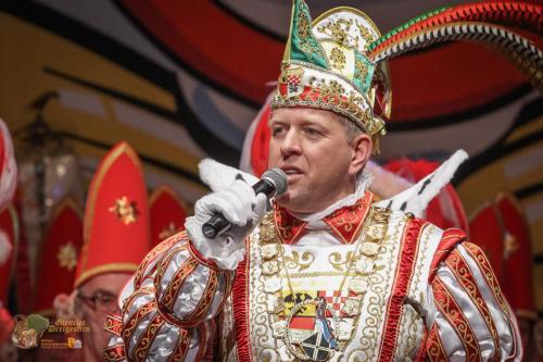 PriproGleuel2018 153