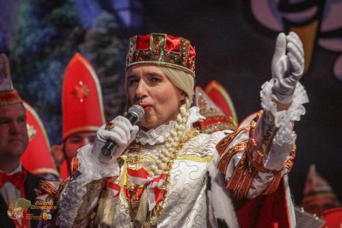 PriproGleuel2018 154