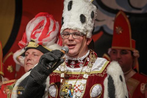 PriproGleuel2018 155