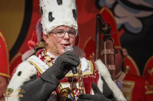 PriproGleuel2018 156