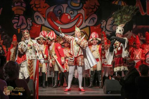 PriproGleuel2018 157