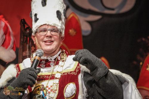 PriproGleuel2018 158