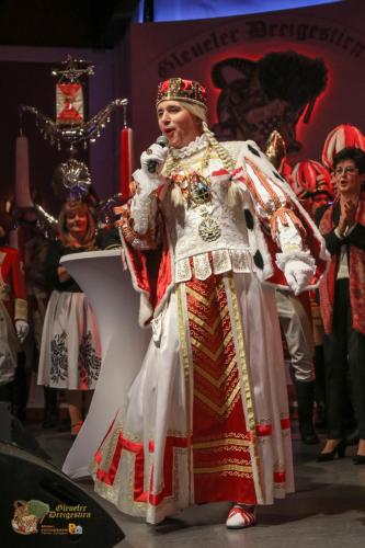 PriproGleuel2018 159