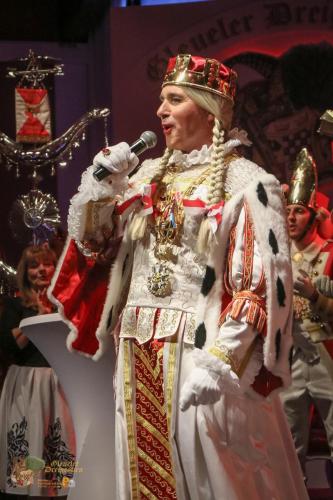 PriproGleuel2018 160