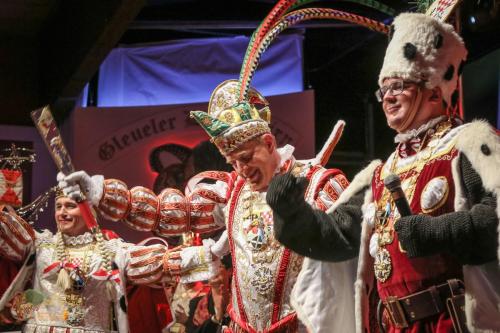 PriproGleuel2018 161