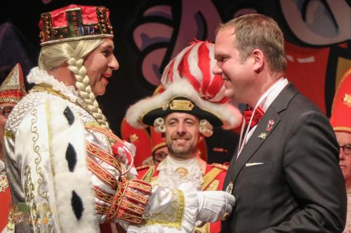 PriproGleuel2018 162