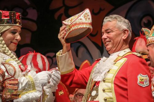 PriproGleuel2018 163