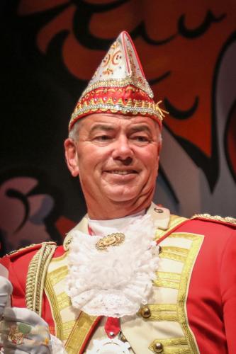 PriproGleuel2018 164