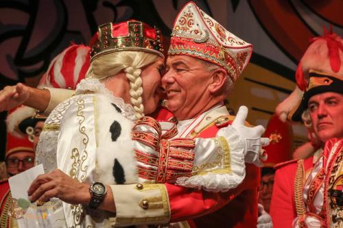 PriproGleuel2018 165