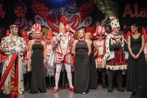 PriproGleuel2018 166