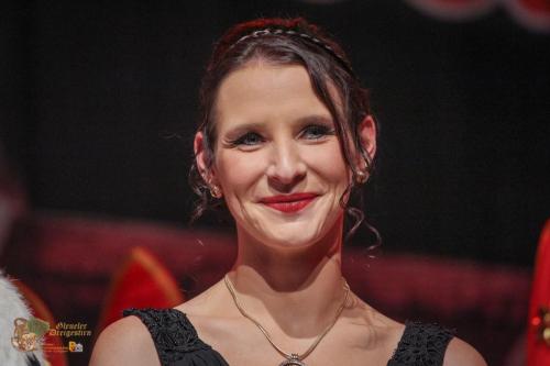 PriproGleuel2018 167