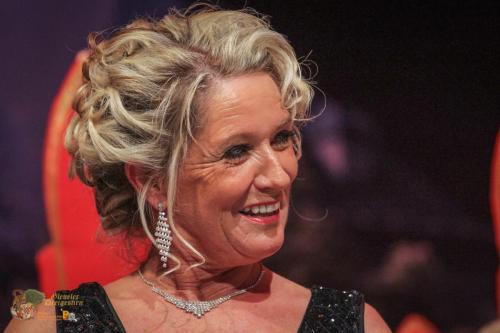 PriproGleuel2018 168