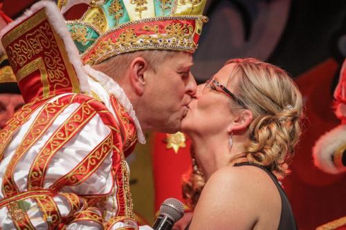 PriproGleuel2018 170