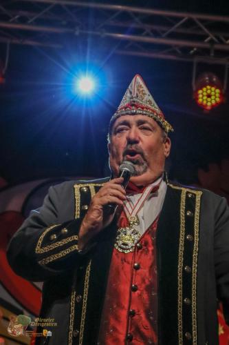 PriproGleuel2018 173