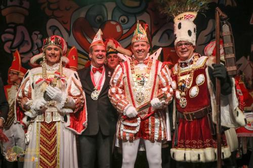 PriproGleuel2018 175