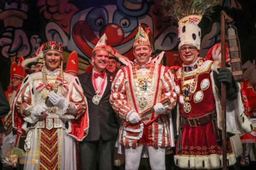 PriproGleuel2018 176