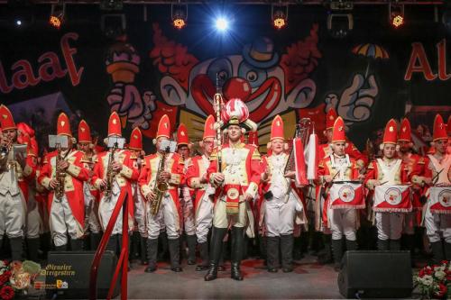 PriproGleuel2018 177