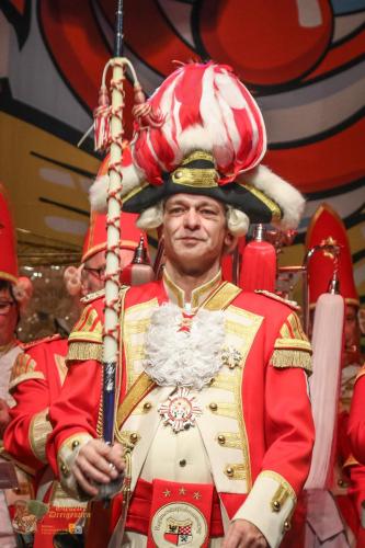 PriproGleuel2018 178