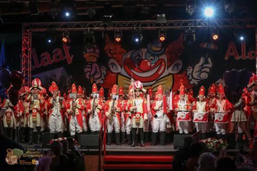 PriproGleuel2018 179