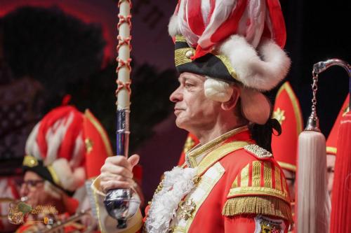 PriproGleuel2018 180