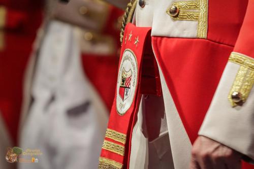 PriproGleuel2018 181