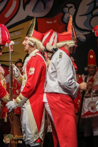 PriproGleuel2018 182