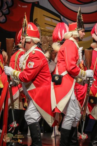 PriproGleuel2018 183