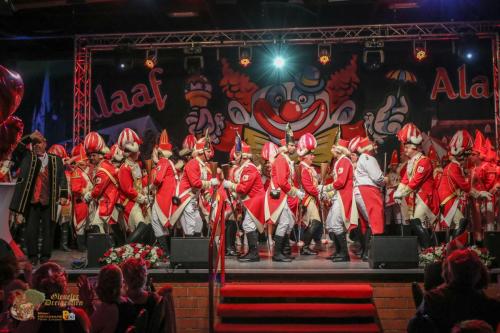 PriproGleuel2018 184