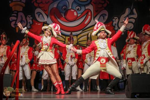 PriproGleuel2018 185