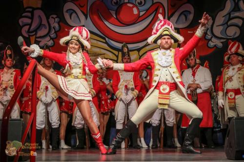 PriproGleuel2018 186