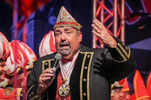 PriproGleuel2018 188