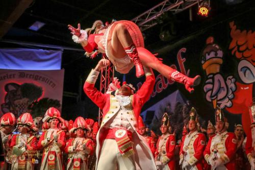 PriproGleuel2018 189