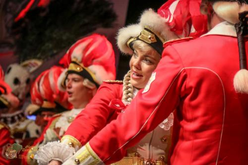 PriproGleuel2018 190