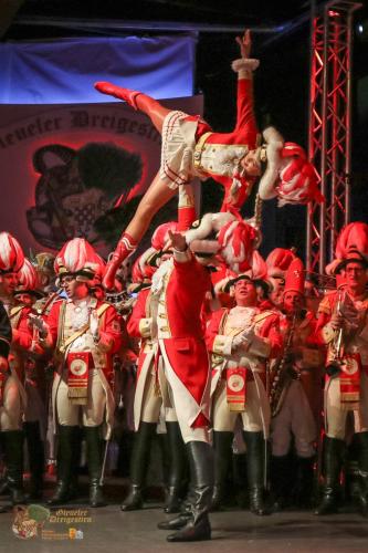 PriproGleuel2018 191