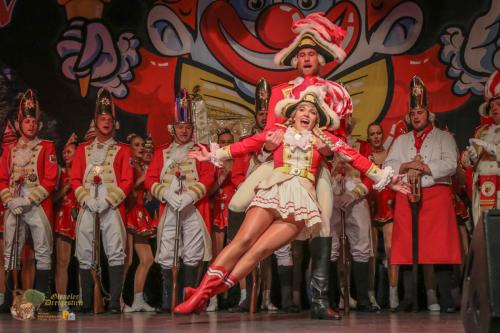 PriproGleuel2018 192