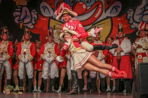 PriproGleuel2018 193