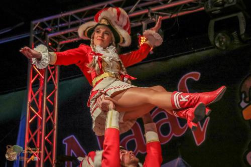 PriproGleuel2018 194