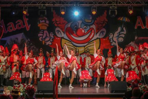 PriproGleuel2018 196