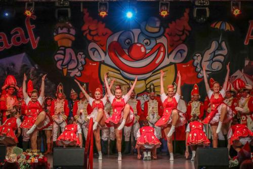 PriproGleuel2018 197