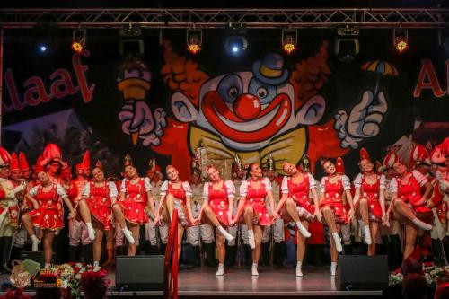 PriproGleuel2018 198