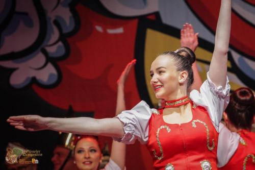 PriproGleuel2018 200