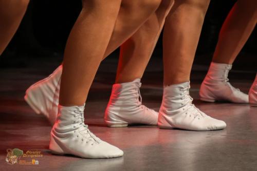 PriproGleuel2018 201